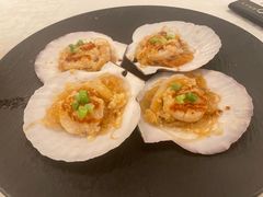 -南海渔村(珠江新城店)