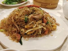 -海皇酒家(钰海万国汇购物广场店)
