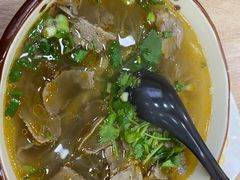 -牛水谣牛肉汤(杨舍老街店)