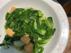 -江南驿·二十余年创意杭帮味(良渚玉鸟集店)