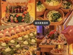 -重庆南山海昌汤都