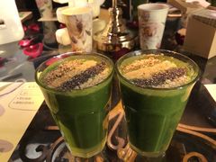 牛油果芭乐-杂咖zacup(领展中心城店)