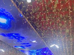 -江湖亮亮蒸虾大排档烤全羊清真(武汉总店)
