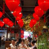 🌟火了15年的湖南土家菜就在市中心｜你吃过没有呢？