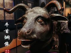 -广西壮族自治区博物馆