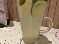 -必胜客(北苑路店)