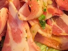 -久儿地炉烤肉(海信慧园店)