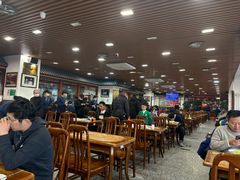 -柴氏风味斋(甘家口店)