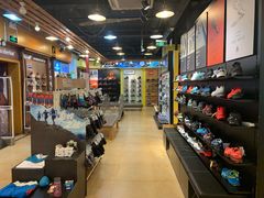 -三夫户外(天钥桥路店)