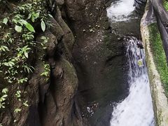 -神龙峡风景区