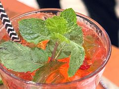 -OLLA 西班牙餐厅(丰盛里店)