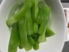 -海底捞火锅(油麻地店)