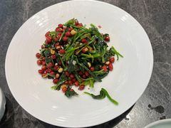 -李记饺子·熏酱东北菜(欢乐谷店)