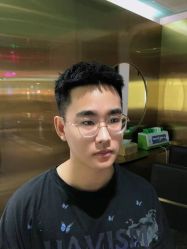 点击看大图 -杜尚发型