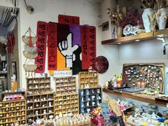 -碰瓷儿陶艺DIY体验馆(五道营胡同总店)