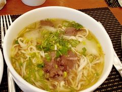 -西安赛瑞喜来登大酒店
