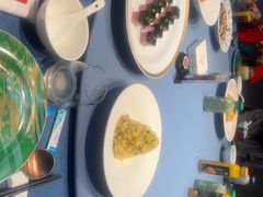 -宴周康·精致江浙菜(周浦店)