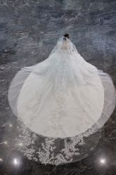 -洋洋婚纱品牌集合店