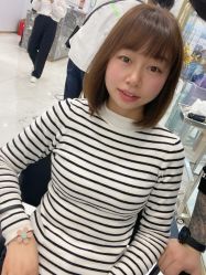 点击看大图 -YESIDO BLACK椰岛造型