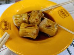 -憶廟街 X 沙角邨(太古城店)