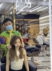 -尚品salon