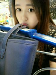点击看大图 android_upload_pic-重道造型