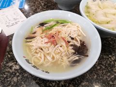 -耿福兴(凤凰美食街店)