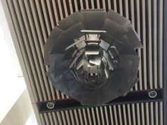 -中国人民大学图书馆新馆