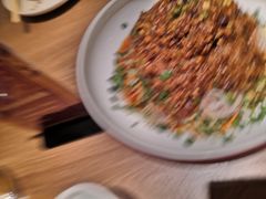 -金掌勺锅包肉(太原万达店)