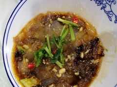 -高德海鲜舫(黄河南大街店)