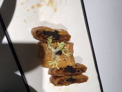 -新雅(丰盛里店)