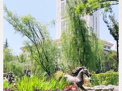 -云南省图书馆