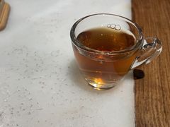 -小吊梨汤·北京菜·烤鸭(清河万象汇店)