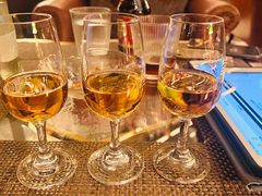 -麥坊俱樂部Maltfun Club