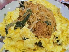 -娄三少·老北京春饼烤鸭家常菜(富力又一城店)