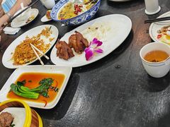 -道南書院·私房菜·早午茶·茶馆