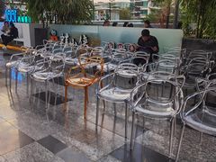 -蛙小侠(珠海华发商都店)