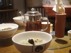 -耕渔小院·湖南鱼鲜(望城店)