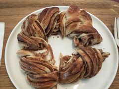 -81BAKERY(大学路店)