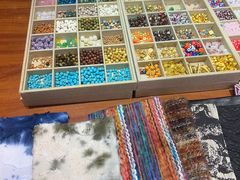 -碰瓷儿陶艺DIY体验馆(五道营胡同总店)