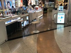 -上海置地广场(南京东路店)