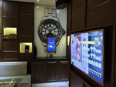 -V-SHOW主题KTV(新城店)