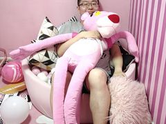 -Fun奇点轰趴馆(正佳广场店)