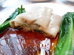 -苏浙汇(古北店)
