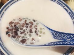 -双喜老铺(人民广场店)