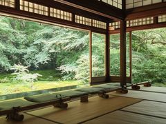 -三千院