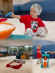 -超级奈尔宝SUPER NEOBIO(杭州星光店)