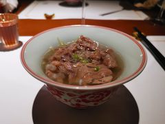 -觀芷隐轩