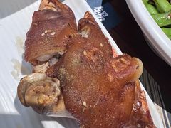 -火联烧烤(学院路创始店)