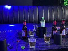 -魅KTV·AI辅唱(人民广场旗舰店)